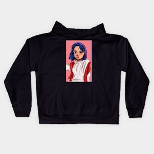 Thinking Kids Hoodie